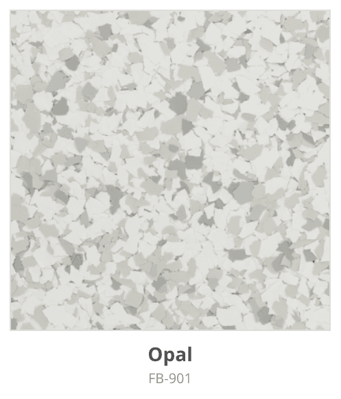 Opal - FB-901