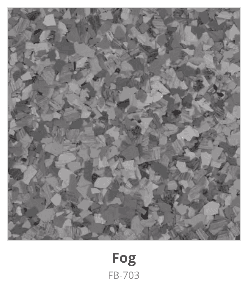 Fog - FB-703