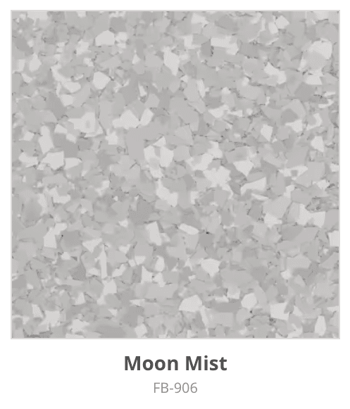 Moon Mist - FB-906