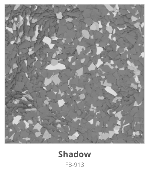 Shadow - FB-913