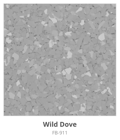 Wild Dove - FB-911