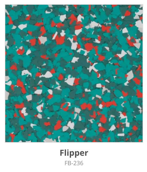 Flipper - FB-236