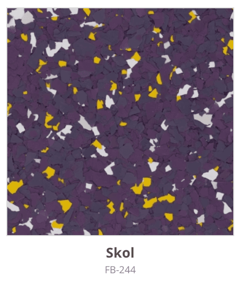 Skol - FB-244