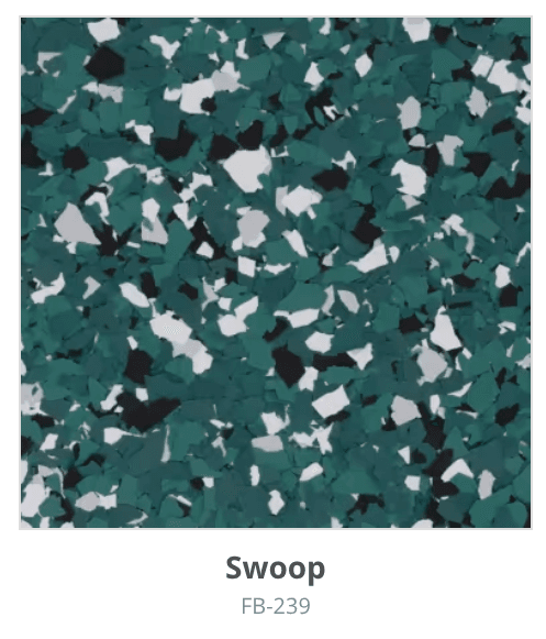 Swoop - FB-239