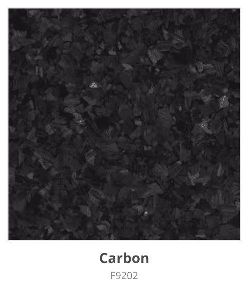 Carbon - F9202