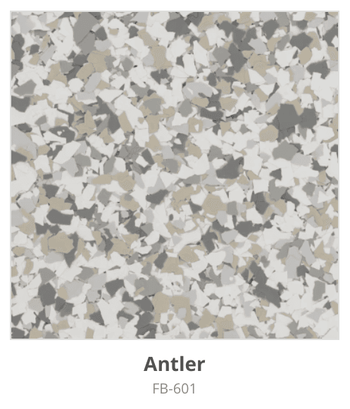 Antler - FB-601
