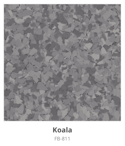 Koala - FB-811
