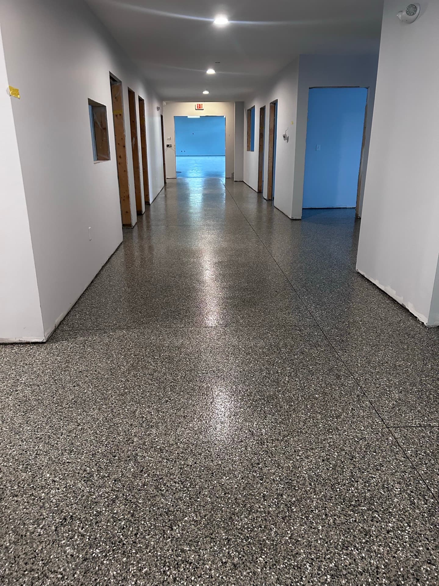 Gallery image 3