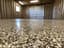 Basement Floor Coatings