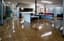 Commercial Floor Coatings