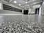 Garage Floor Coatings